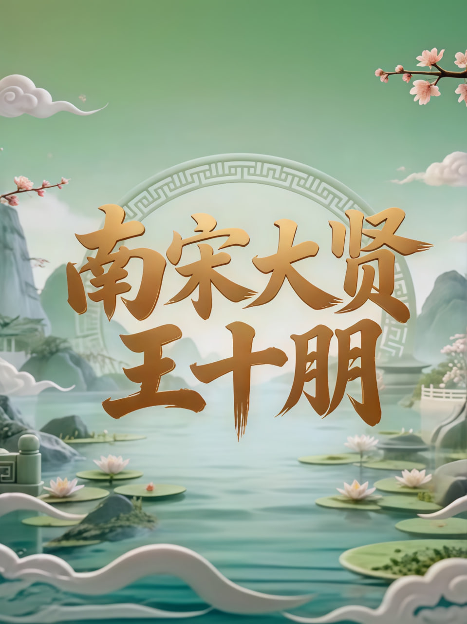 放下手机2025
