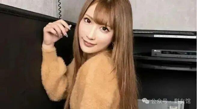 爱神 Goddess of Love