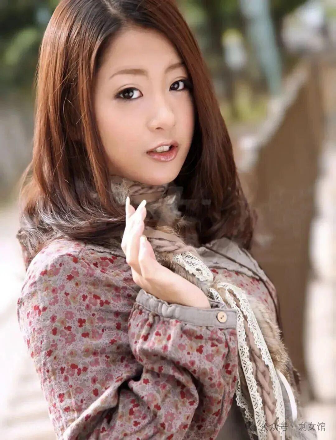 埃尔洛夫医生