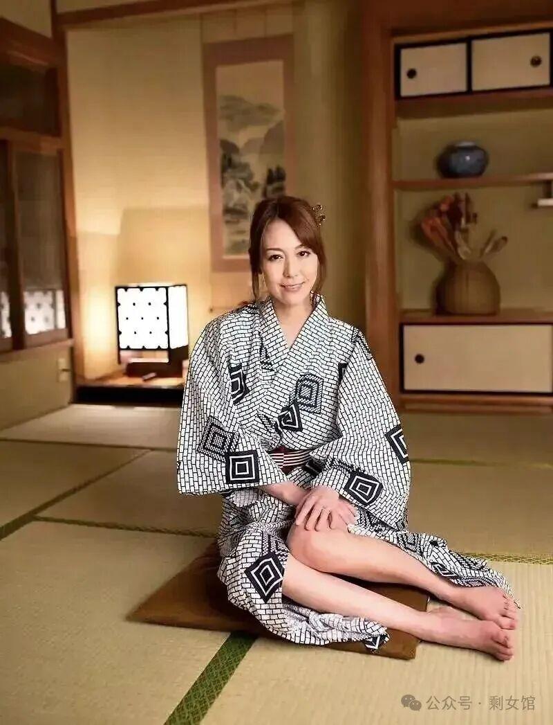 小祖宗她芳心纵火