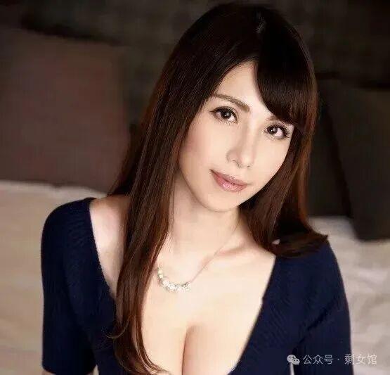 监死摄像机