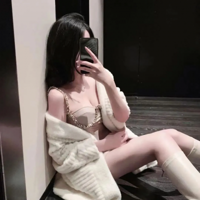六年烬，情未绝