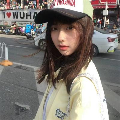 成年女性的动画时间